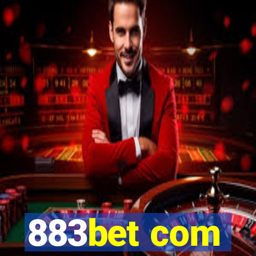 883bet com